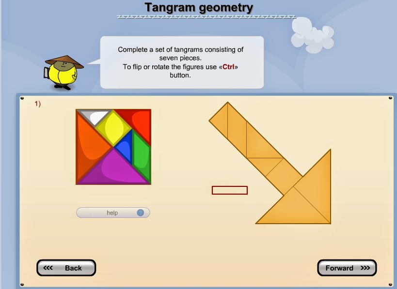 http://oscteam.com/data/modules/tangram/en_tangram.swf?module=tangram