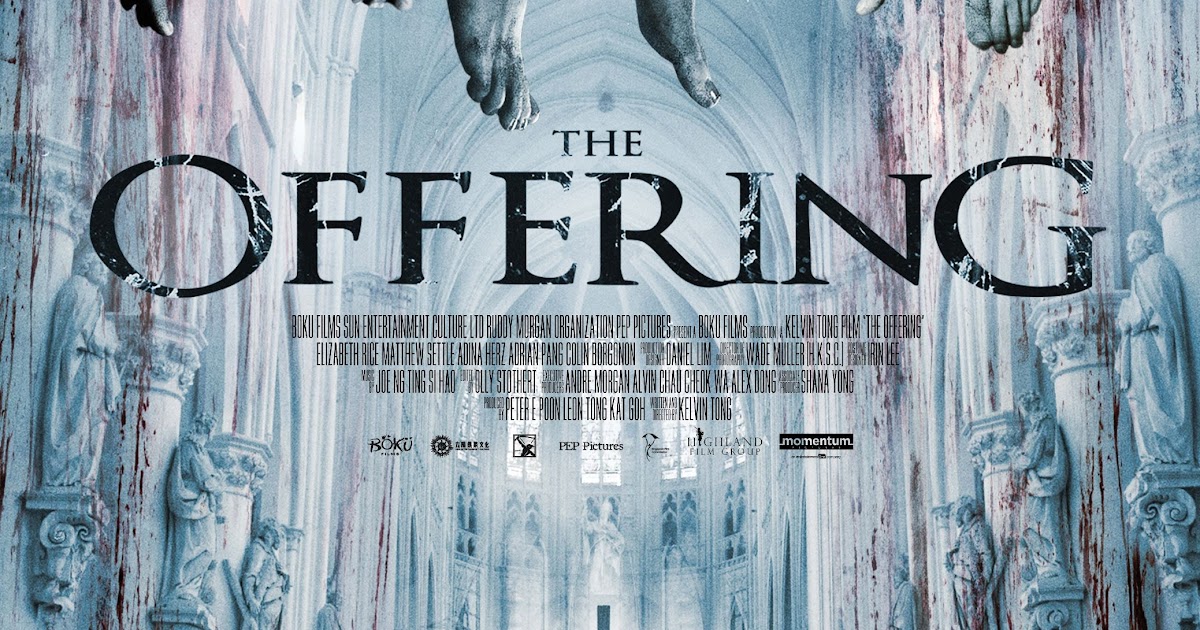 The offering. Borealis album. The first offering. The first offering. ветхозаветная пасха в иерусалиме.