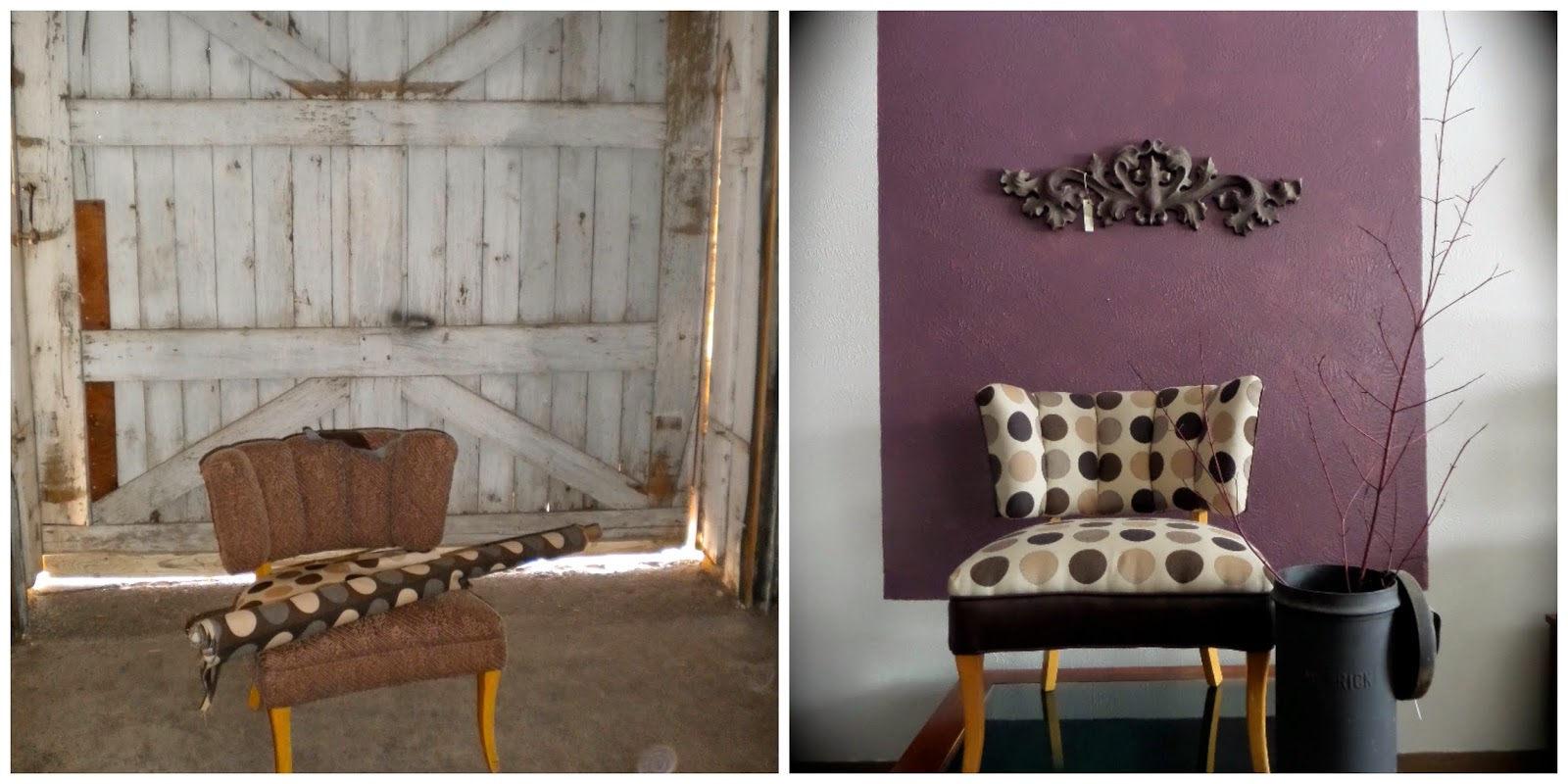 Echo Echo Used Furniture on Consignment in Missoula, Montana