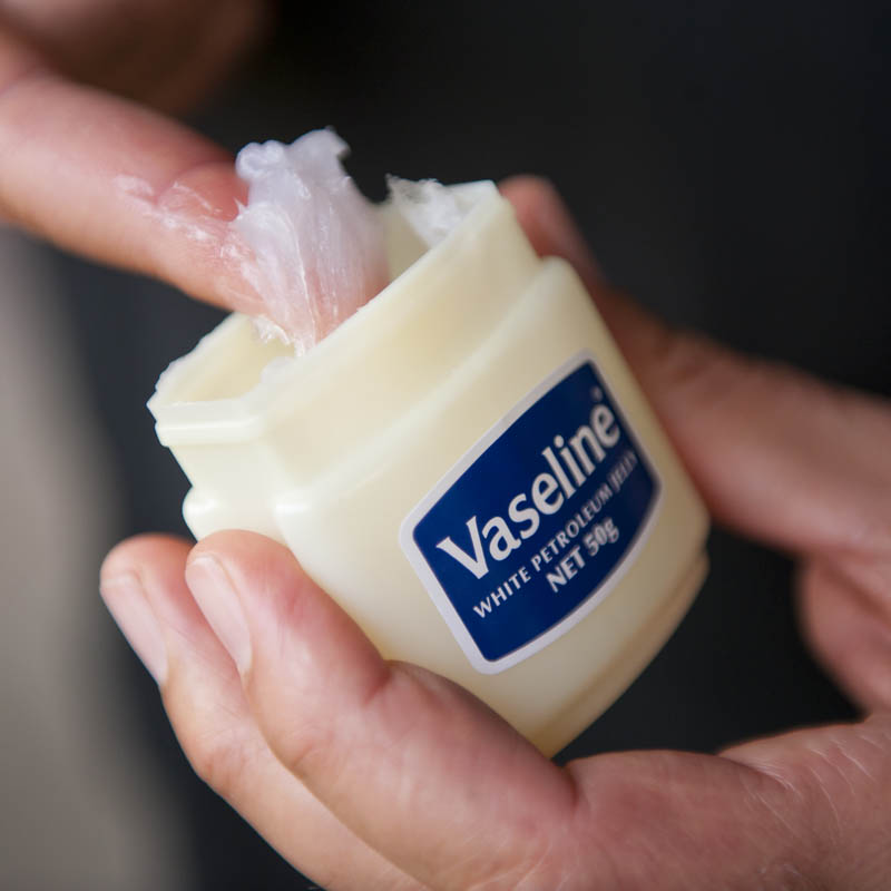 How to make Vaseline at Home Instant Motivation Hub (IMH)