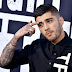 Tinggalkan One Direction Selepas Bermimpi Makhluk Asing