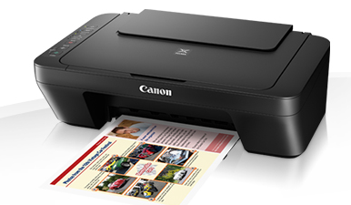 Telecharger Pilote Canon Mg3050 Imprimante Pour Windows Et Mac