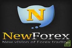 Newforex withdraw
