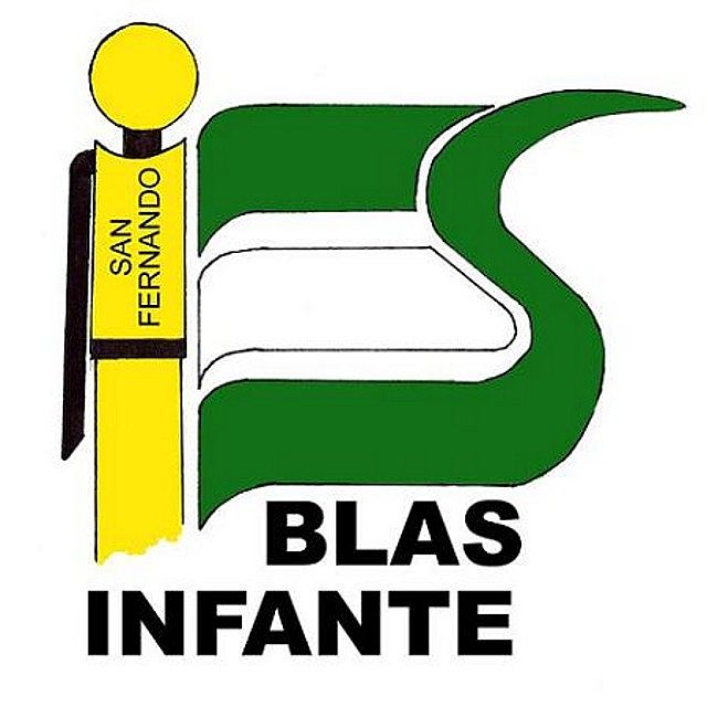 IES Blas Infante