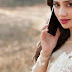 Mahira Khan's Wedding Pics, Biography & Her Career