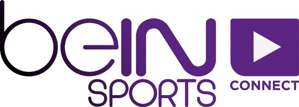 beIN Sports Connect Aplikasi Streaming Bola