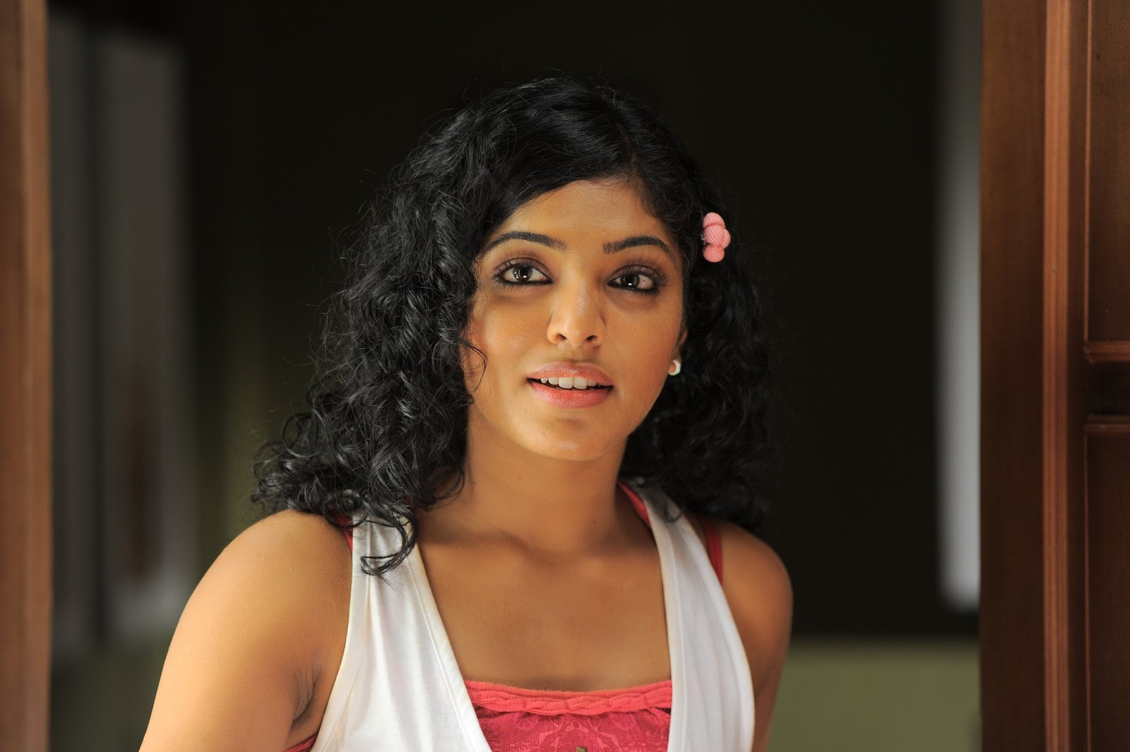 Mallu Sexy Actress 108