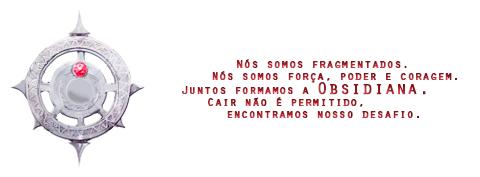 https://4.bp.blogspot.com/-DnSHPrVw_RU/V96kzK-K-vI/AAAAAAAABug/X-tAeX9Nx28jiz6zMxspfVK-kCIsKPdAgCLcB/s1600/Guarda-Obsidiana.gif