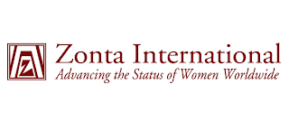 Zonta International: Amelia Earhart Fellowship program