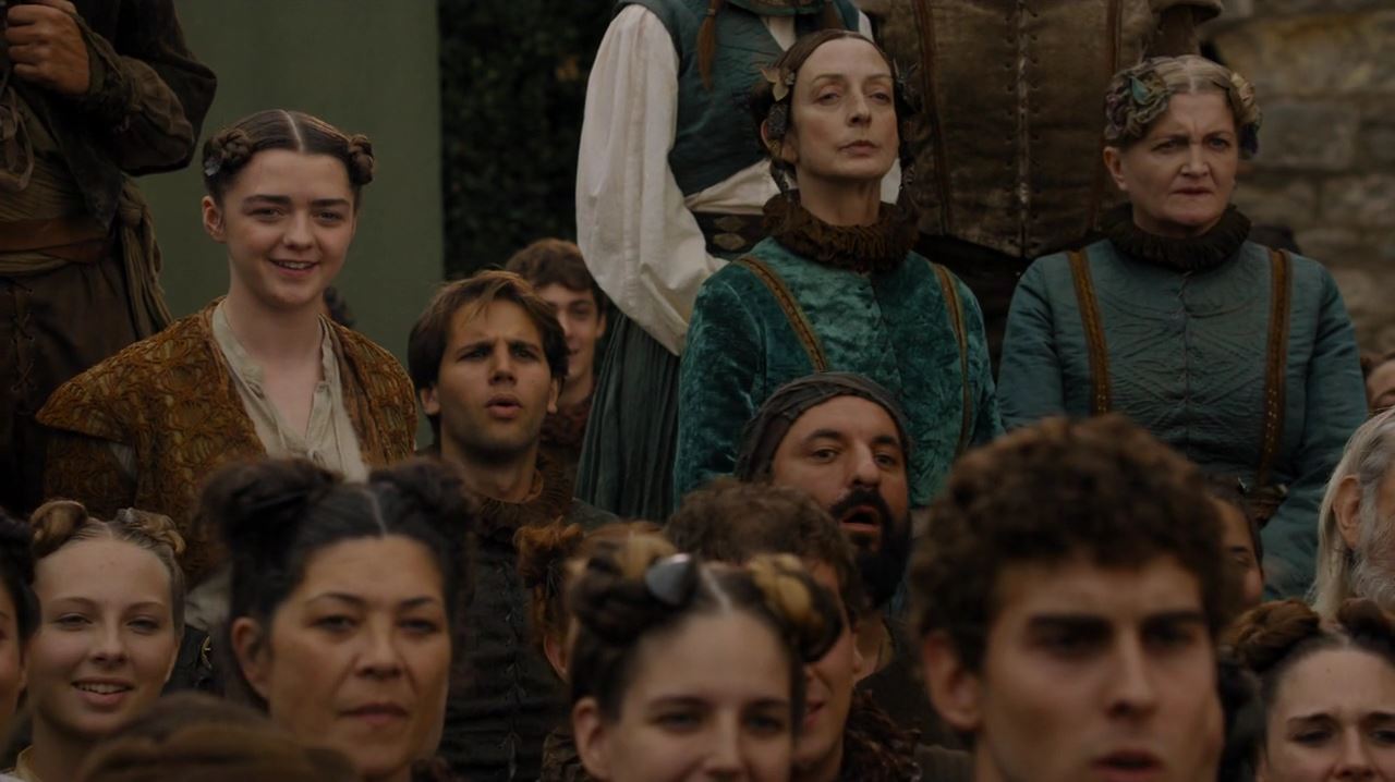 Game.of.Thrones.S06E05.720p.HDTV.x264-AVS%255Beztv%255D.mkv_000627975 Game.of.Thrones.S06E05.720p.HDTV.x264-AVS%255Beztv%255D.mkv_000627975