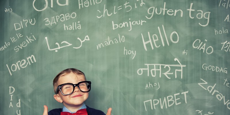 Pengertian Metode Belajar Dan Jenis Jenisnya Website Pendidikan