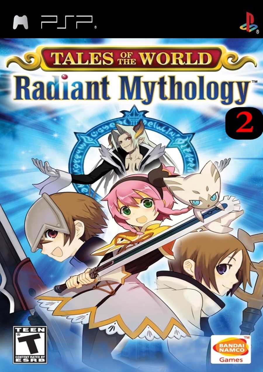 tales destiny 2 psp english patch tales destiny 2 psp english patch