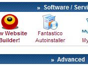 Cara Membuat Database di Web Hosting