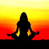 LAS LEYES ESPIRITUALES DEL ÉXITO