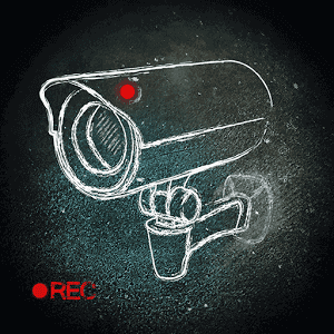 Beholder Beholder apk