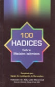 100 Hadices