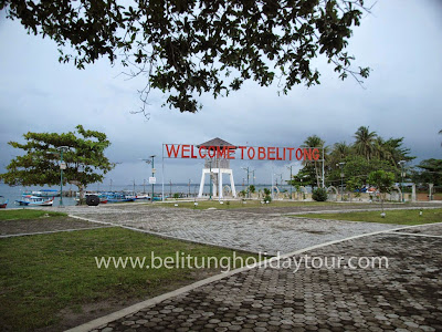 Gerhana Matahari Total Belitung 2016 gerhana matahari total di Belitung 2016