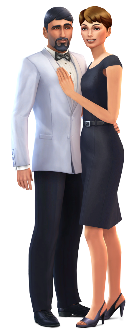 TS4_BG_GCOM_COUPLE02_v005_5K_sm.png