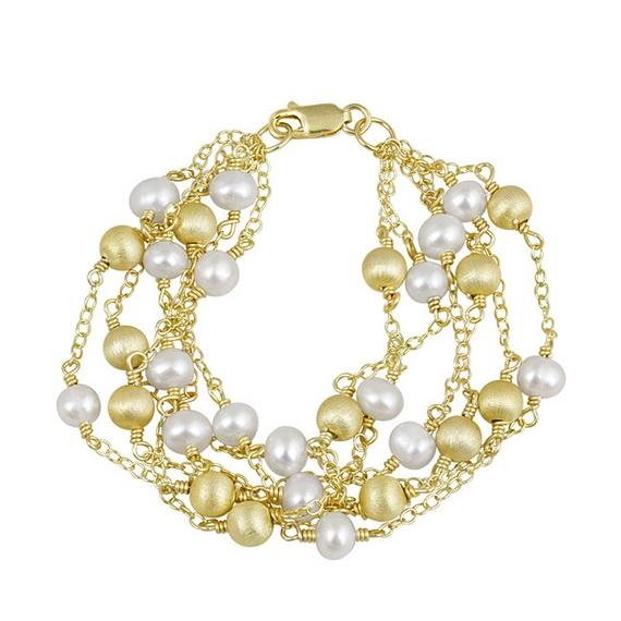 Bracelet Gold Diamond Bracelet Gold Diamond