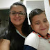 Menino passa mal em Poço Dantas e morre durante socorro