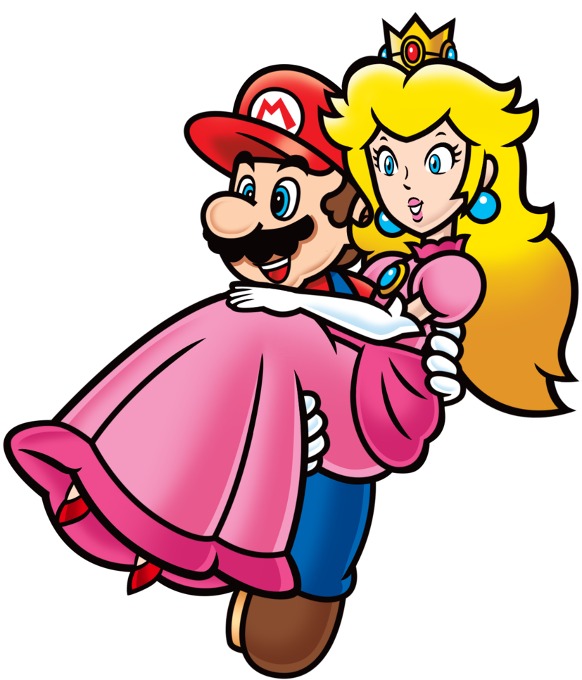 imagen bomba sprite albw png the legend of wiki fandom powered by wikia bomba mario veio do espa 231 o e 233 irm 227 o da princesa a casa do cogumelo imagen bomba sprite albw png the legend of wiki fandom powered by wikia bomba mario veio do espa 231 o e 233 irm 227 o da princesa a casa do cogumelo
