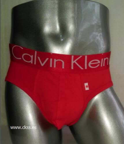 calzoncillos calvin klein mercadolibre
