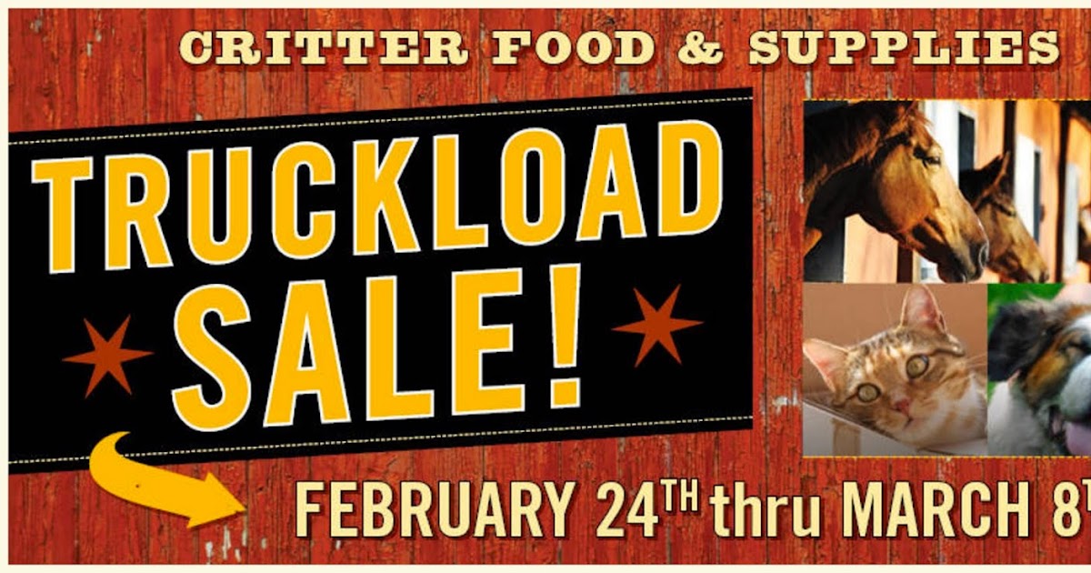 Northern Rodeo Association Murdoch's Ranch & Home Supply