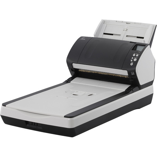 fujitsu fi 7260 driver Using the fujitsu fi-7160, fi-7260, fi-7180 and fi-7280 with kofax.