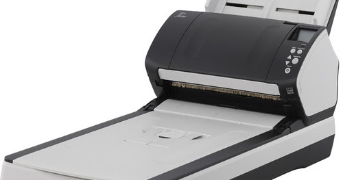 fujitsu fi 7260 driver Fujitsu fi-7260 document scanner fujitsu united states.