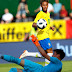 Brasil vence a Áustria em último teste antes do Mundial