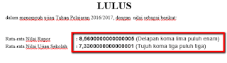 Tips Cara Print Banyak Menggunakan Fitur Mail Marge Langkah-langkah Cara Print Massal Menggunakan Fitur Mail Marge