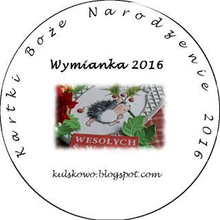 wymianka 2016