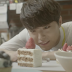 Park Si Hwan lança videoclipe de “Dessert”