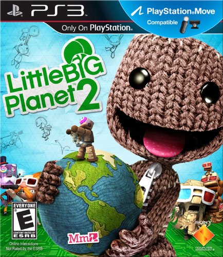 best ps3 games 2012