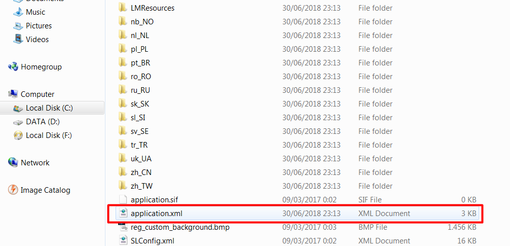 Cara Memperpanjang Masa Trial Di Software Adobe