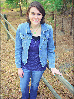 mullins chat Had 11 children with nancy #5 child was james k mullins who was my great-great would love to chat with you thanks dottie shafer (home is dshafer@aol . mullins chat Had 11 children with nancy #5 child was james k mullins who was my great-great would love to chat with you thanks dottie shafer (home is dshafer@aol .