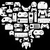 NEW VIDEO GAME RELEASES FOR TUESDAY, JULY 18, 2017