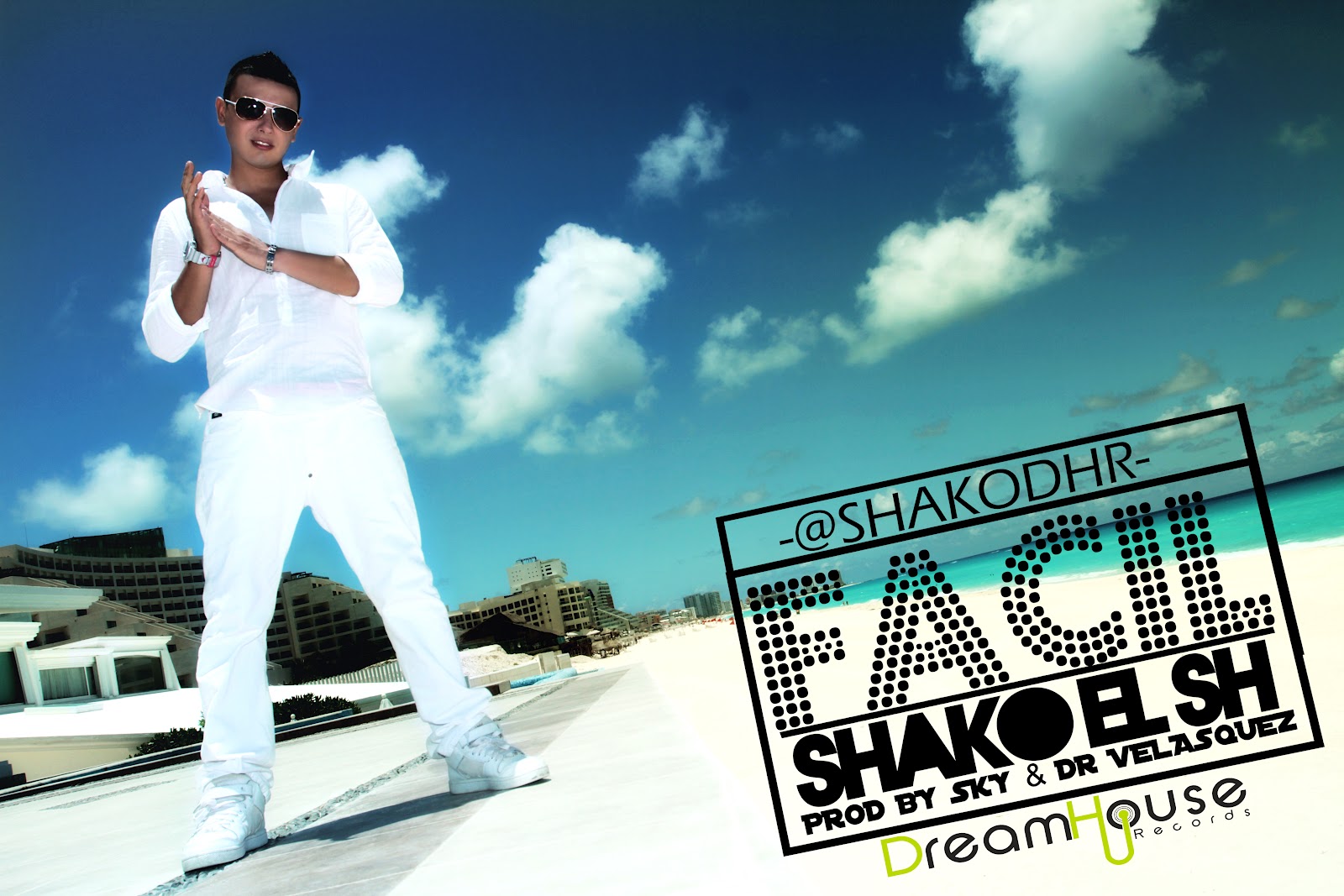 Shako Rashidi NOTICIAS Y EFEMERIDES MUSICALES Y DEL CINE: SHAKO CON PIE DERECHO ...