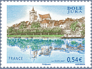origine image : http://colnect.com/fr