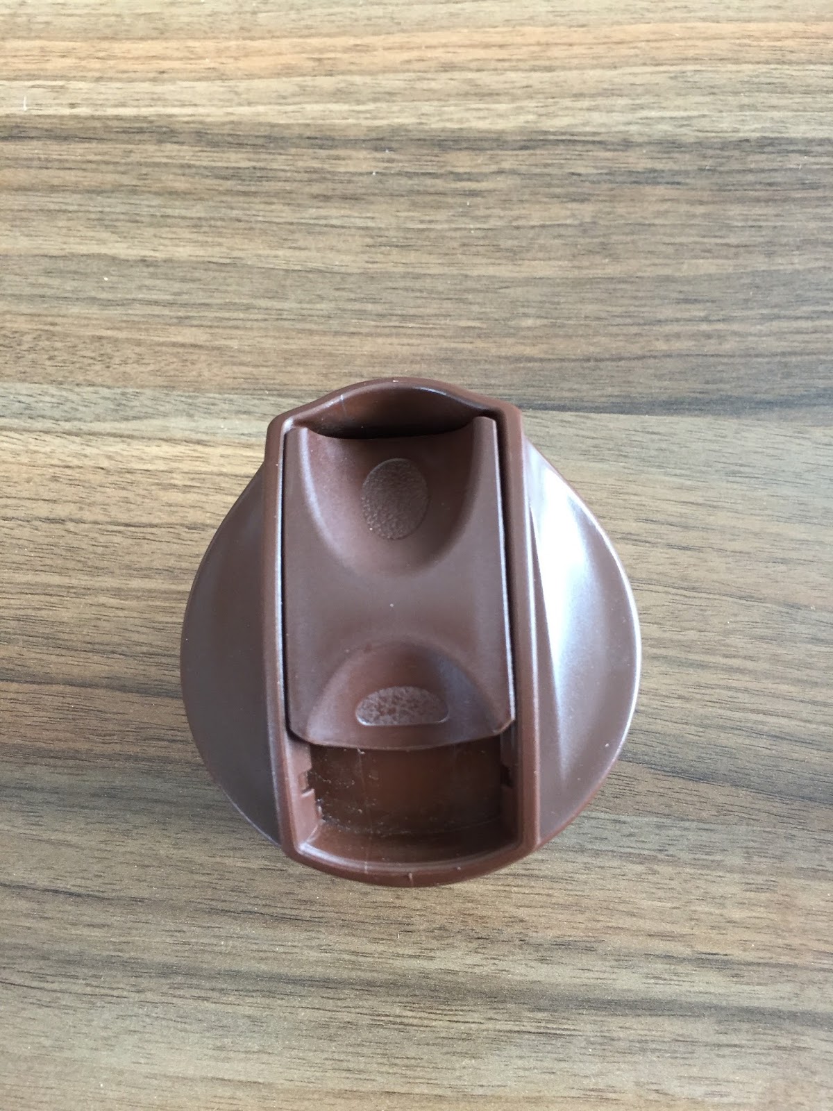 STOJO Faltbarer Kaffeebecher 355ml - Wiederverwendbarer Silikon Becher Für Unterwegs