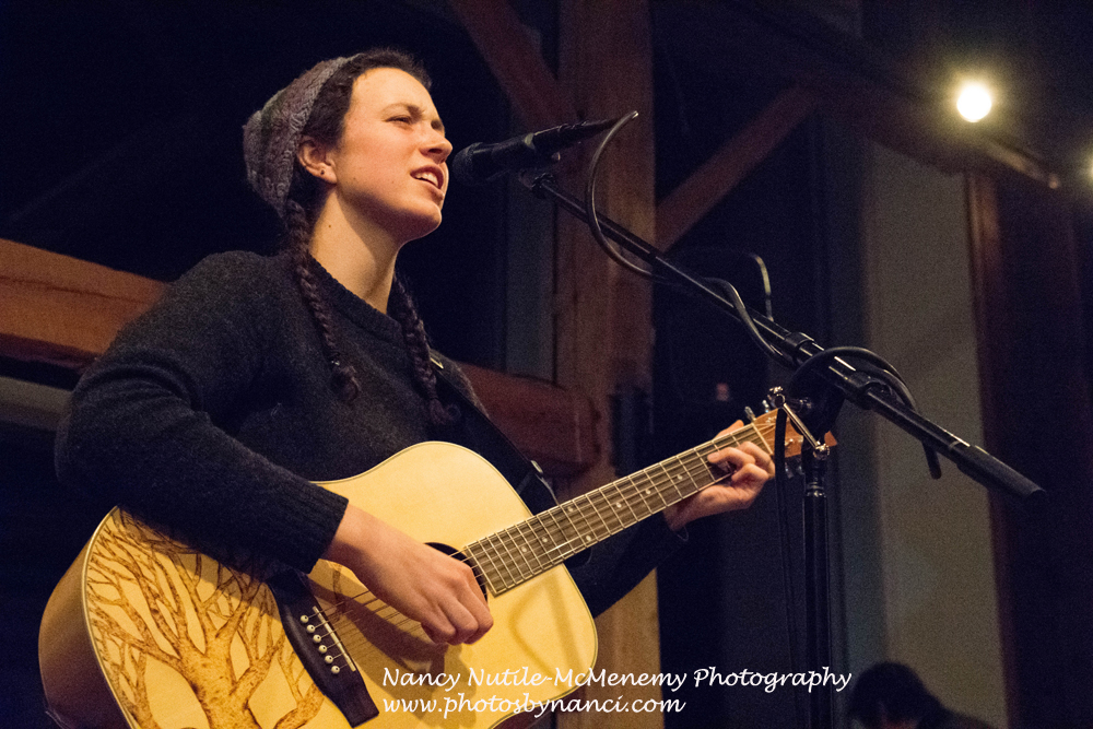 Teen Night at ArtisTree in South Pomfret VT ArtisTreeVT 