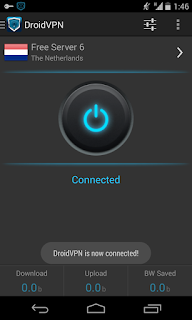 8 Aplikasi Internet gratis (free) Untuk android 8 Aplikasi Internet gratis (free) Untuk android