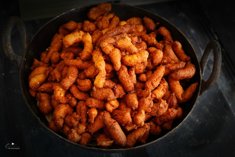 MASALA FULWADI MASALA FULWADI