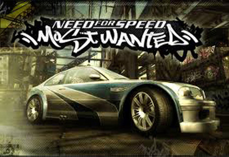 Cara Mendapatkan Mobil Polisi Di Nfs Most Wanted