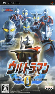 ultraman fighting evolution 3 download ppsspp ultraman fighting evolution 3 download ppsspp