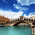 Cosa fare nel weekend: Venezia.