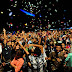 Dazzle the Dance Floor at the New Year Parties in Pune