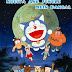 Doraemon The Movie: Nobita And Jungle Mein Dangal (2018) Hindi Dub 480p DVDRip