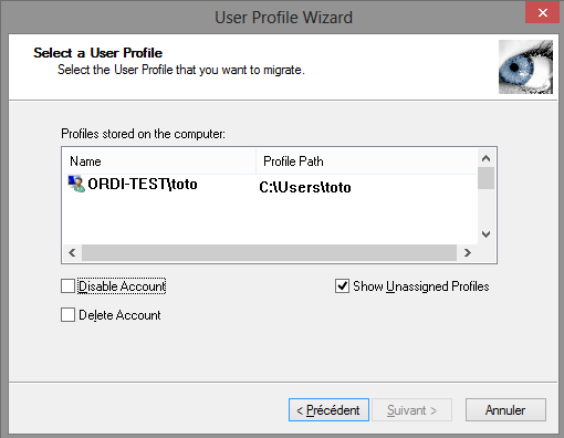 TÉLÉCHARGER ROBOCOPY WIZARD GRATUITEMENT GRATUITEMENT TÉLÉCHARGER ROBOCOPY WIZARD