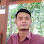 Panha